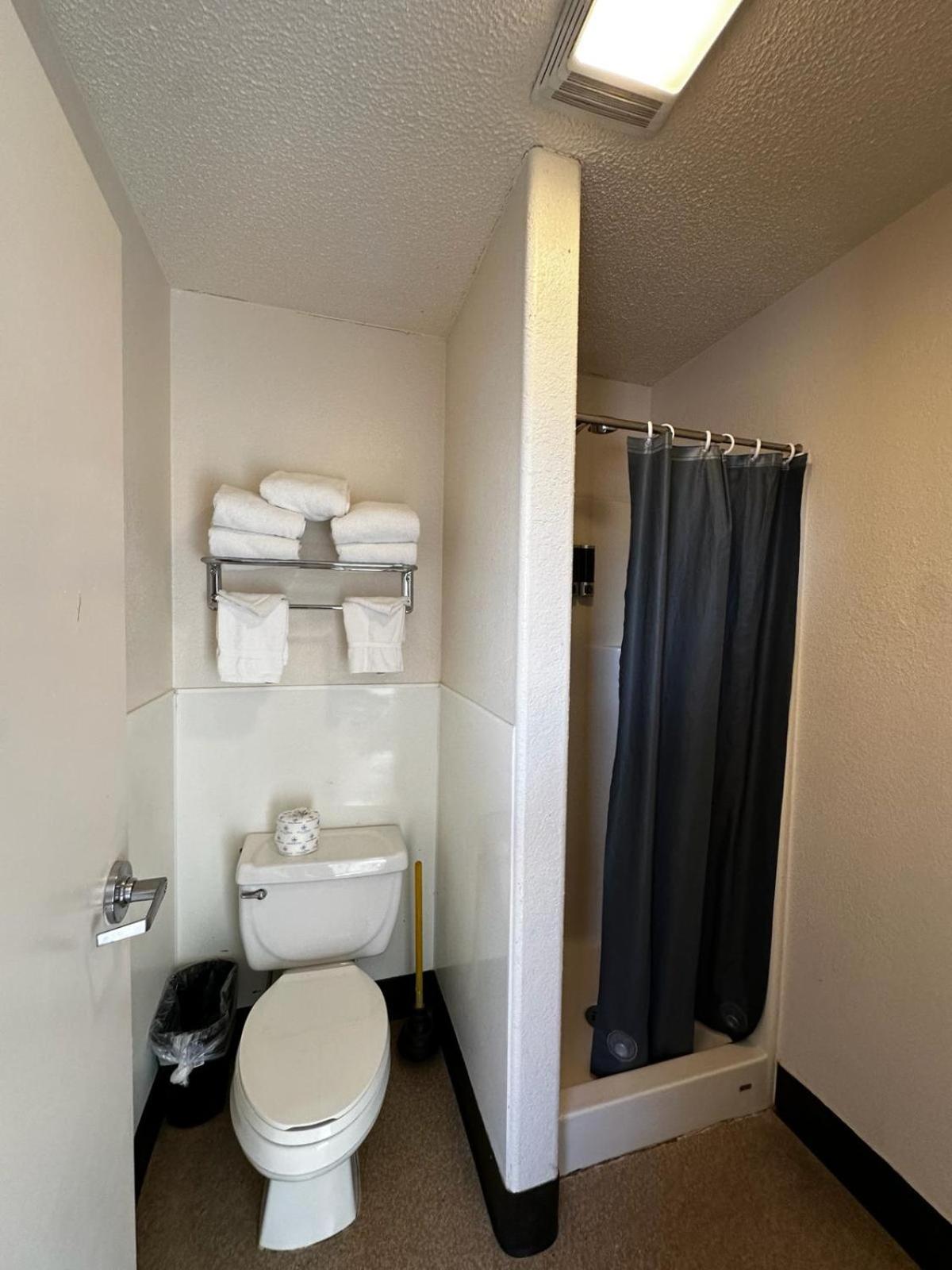 071B Private Studio Near Grand Canyon South Rim Sleeps 6- No Kitchen Valle Dış mekan fotoğraf