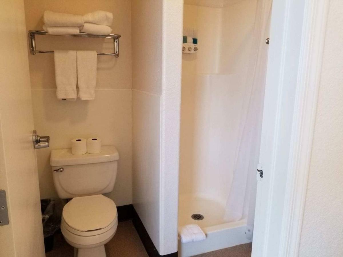 071B Private Studio Near Grand Canyon South Rim Sleeps 6- No Kitchen Valle Dış mekan fotoğraf